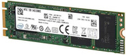 

Внутренний SSD Intel 512GB
