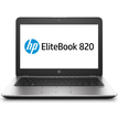 

Ноутбук HP Inc. EliteBook 820 G3