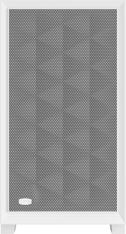 Корпус PCCooler C3D310