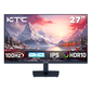 Монитор KTC H27T27 27.0-inch черный