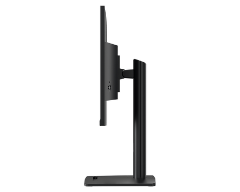 Монитор MSI MP275PG 27.0-inch черный