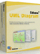 Edraw UML Diagram