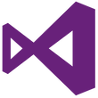 Visual Studio Enterprise