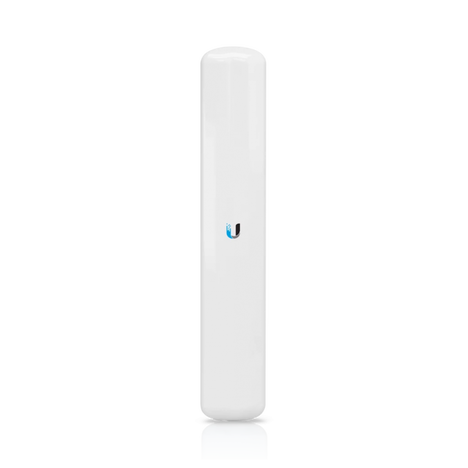 Точка доступа UBIQUITI LAP-120