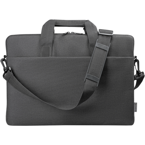 Сумка Defender Shieldy 15-16"