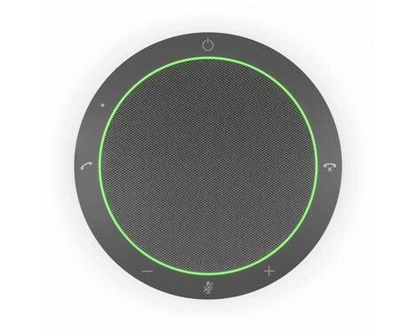 Спикерфон Jabra Speak2 40, MS Teams