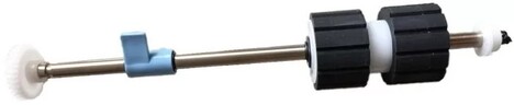 Avision  Прижимной ролик (ASS'Y, ADF ROLLER), 002-9839-0-SP