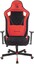 Кресло игровое A4tech  Bloody GC-650