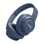 Bluetooth-гарнитура JBL Tune 770NC, цвет синий