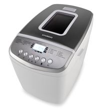 Хлебопечи Hyundai HYBM-M0815