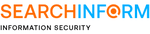 SearchInform