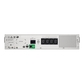 ИБП APC Smart-UPS SMC 1500VA (SMC1500I-2UC)