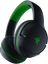 Bluetooth-гарнитура Razer Kaira Pro for Xbox, цвет белый/черный
