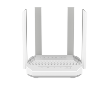 Wi-Fi роутер KEENETIC KN-3711