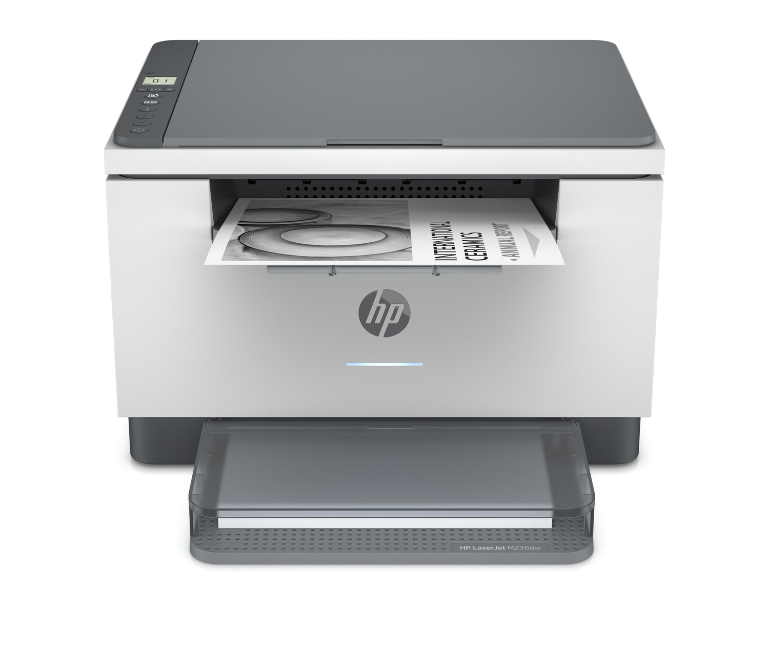 HP Inc. LaserJet M236dw