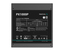 Блок питания Deepcool PX1000P