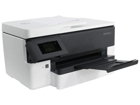 HP Inc. OfficeJet Pro 7720