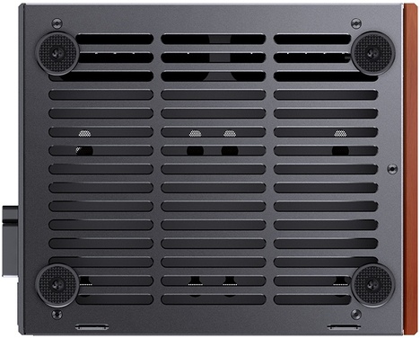 Корпус JONSBO T6