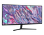 Монитор Samsung LS34C500GAIXCI 34.0-inch