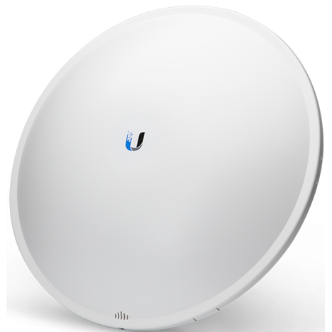 Точка доступа UBIQUITI PBE-5AC-500