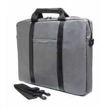 Сумка PC Pet PCP 1003GR 15.6