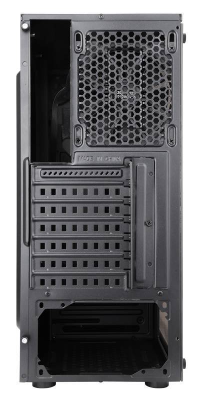 Корпус Accord ACC-JPVI