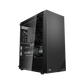Корпус PCCooler C3B310