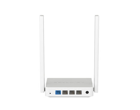 Wi-Fi роутер Netcraze NC-1112