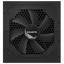 Блок питания Gigabyte UD850GM PG5 V2