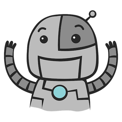 GamificationLab (модуль), Медиа