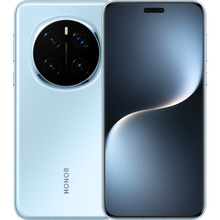 Смартфон Honor  Magic 7 Pro 512 ΓБ голубой