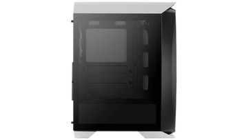 Корпус Aerocool Aero One Frost