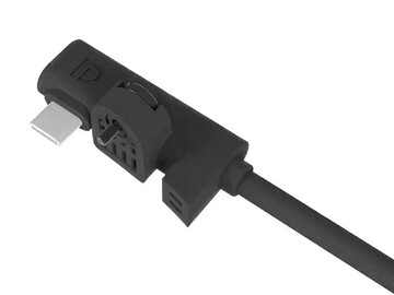 PICO Кабель Display port