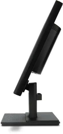 Монитор ACER V196LBbi 19.0-inch черный