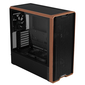 Корпус Lian Li LANCOOL 217 TG
