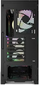 Корпус MONTECH Air 1000 Premium