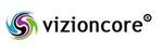 Vizioncore