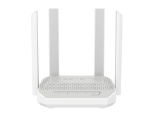 Wi-Fi роутер KEENETIC KN-3811