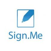 Sign.Me