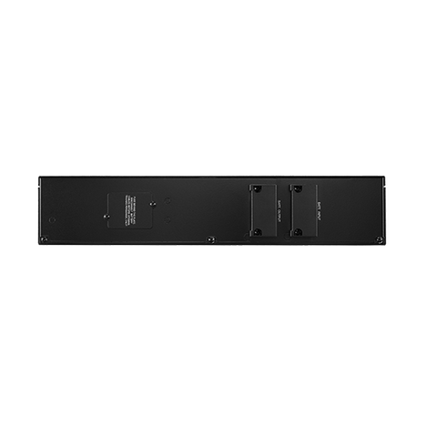 Сменная батарея для ИБП CyberPower BPSE72V45ART2U