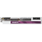 Видеокарта Gigabyte GeForce RTX 3080 10 ΓБ Retail