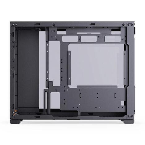 Корпус JONSBO D32 STD