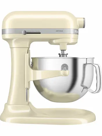 Планетарный миксер KitchenAid Artisan 5.6л