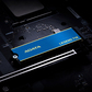 Внутренний твердотельный накопитель ADATA PCI-E x4 512GB