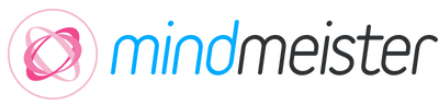 Meisterlabs MindMeister (подписка на тариф Бизнес), на 6 месяцев