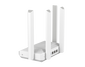 Wi-Fi роутер KEENETIC KN-3711
