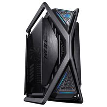 Корпус ASUS ROG HYPERION GR701 TG (BTF Edition)