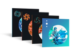 

iZotope Tonal Balance Bundle