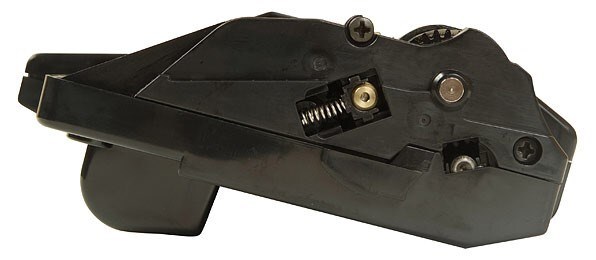 Картридж черный Cactus CS-WCPE16