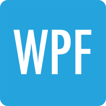 Developer Express WPF Subscription (лицензия),
